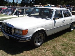 Oldtimermarkt Bockhorn 2011